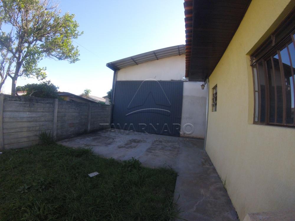 Alugar Apartamento / Comercial / Residencial em Ponta Grossa apenas R$ 1.500,00 - Foto 12 Alugar Apartamento / Comercial / Residencial em Ponta Grossa apenas R$ 1.500,00 - Foto 12