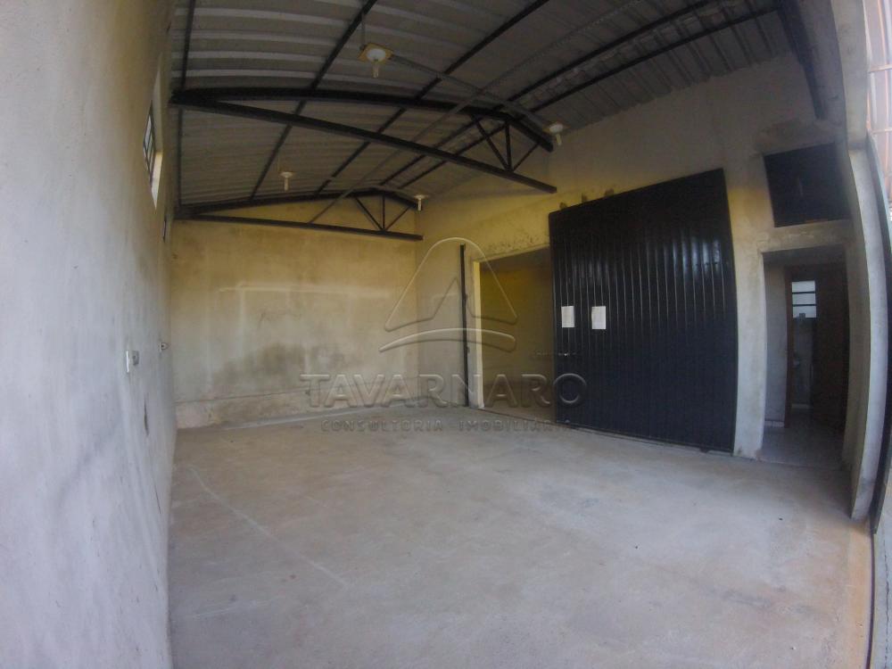 Alugar Apartamento / Comercial / Residencial em Ponta Grossa apenas R$ 1.500,00 - Foto 13 Alugar Apartamento / Comercial / Residencial em Ponta Grossa apenas R$ 1.500,00 - Foto 13
