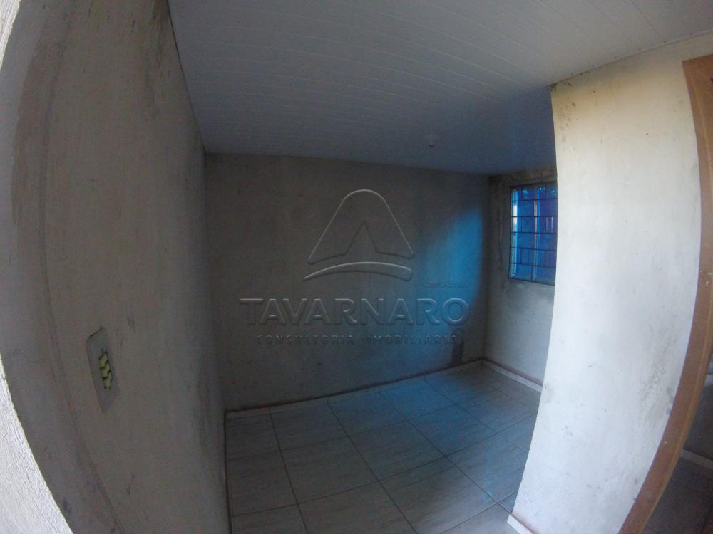 Alugar Apartamento / Comercial / Residencial em Ponta Grossa apenas R$ 1.500,00 - Foto 14 Alugar Apartamento / Comercial / Residencial em Ponta Grossa apenas R$ 1.500,00 - Foto 14