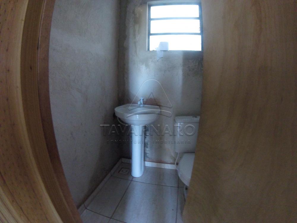 Alugar Apartamento / Comercial / Residencial em Ponta Grossa apenas R$ 1.500,00 - Foto 15 Alugar Apartamento / Comercial / Residencial em Ponta Grossa apenas R$ 1.500,00 - Foto 15