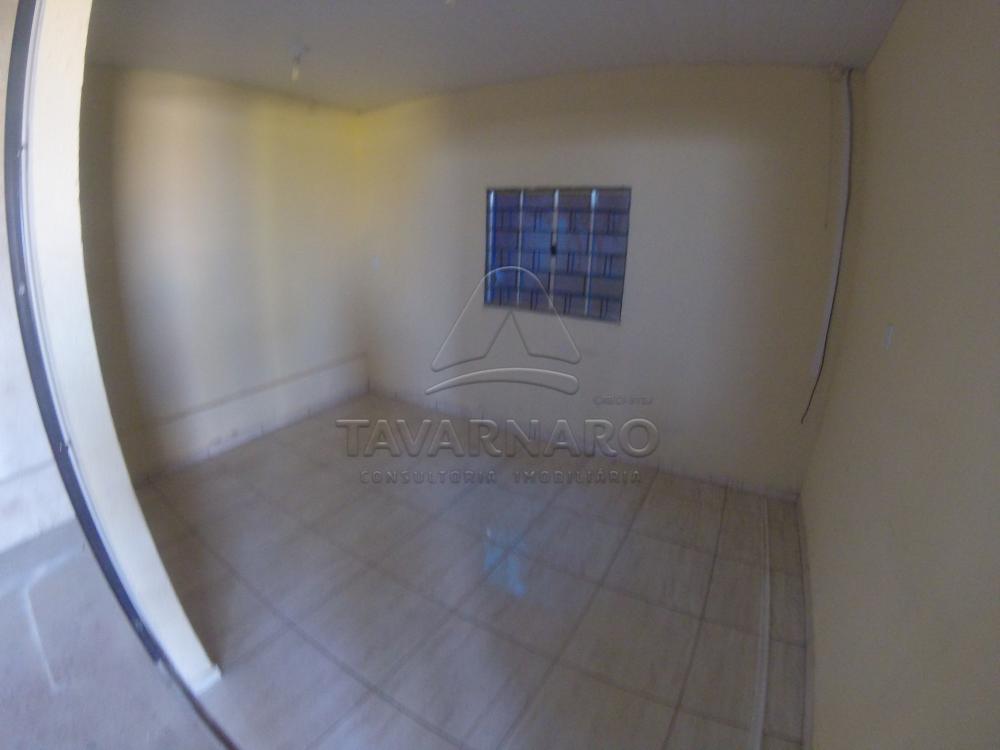 Alugar Apartamento / Comercial / Residencial em Ponta Grossa apenas R$ 1.500,00 - Foto 16 Alugar Apartamento / Comercial / Residencial em Ponta Grossa apenas R$ 1.500,00 - Foto 16