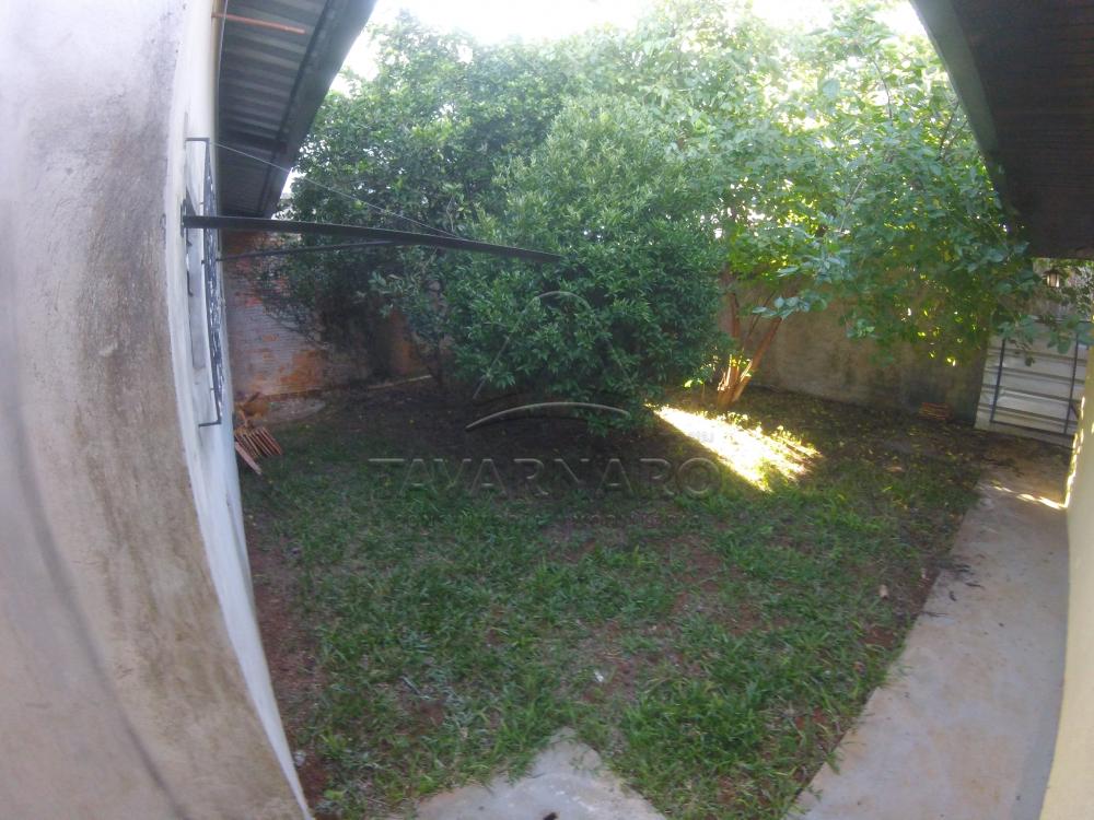 Alugar Apartamento / Comercial / Residencial em Ponta Grossa apenas R$ 1.500,00 - Foto 17 Alugar Apartamento / Comercial / Residencial em Ponta Grossa apenas R$ 1.500,00 - Foto 17