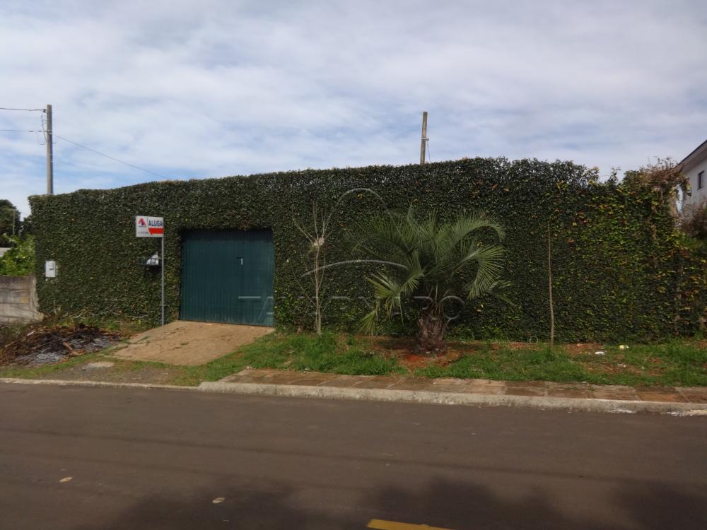 Alugar Apartamento / Comercial / Residencial em Ponta Grossa apenas R$ 1.500,00 - Foto 2 Alugar Apartamento / Comercial / Residencial em Ponta Grossa apenas R$ 1.500,00 - Foto 2