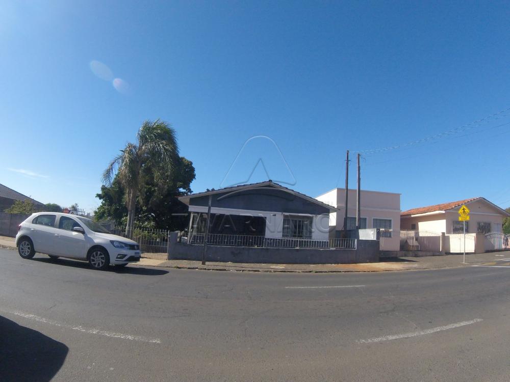 Alugar Casa / Comercial / Residencial em Ponta Grossa apenas R$ 850,00 - Foto 1 Alugar Casa / Comercial / Residencial em Ponta Grossa apenas R$ 850,00 - Foto 1