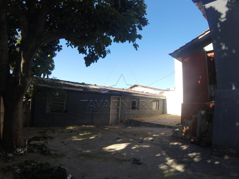 Alugar Casa / Comercial / Residencial em Ponta Grossa apenas R$ 850,00 - Foto 13 Alugar Casa / Comercial / Residencial em Ponta Grossa apenas R$ 850,00 - Foto 13