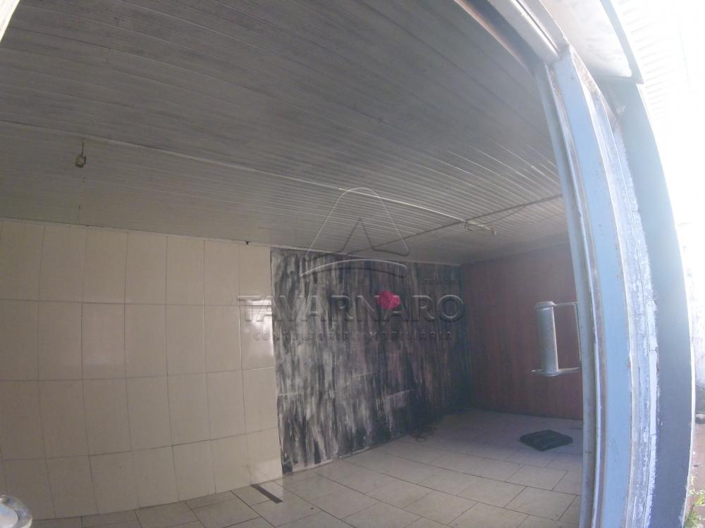 Alugar Casa / Comercial / Residencial em Ponta Grossa apenas R$ 850,00 - Foto 12 Alugar Casa / Comercial / Residencial em Ponta Grossa apenas R$ 850,00 - Foto 12