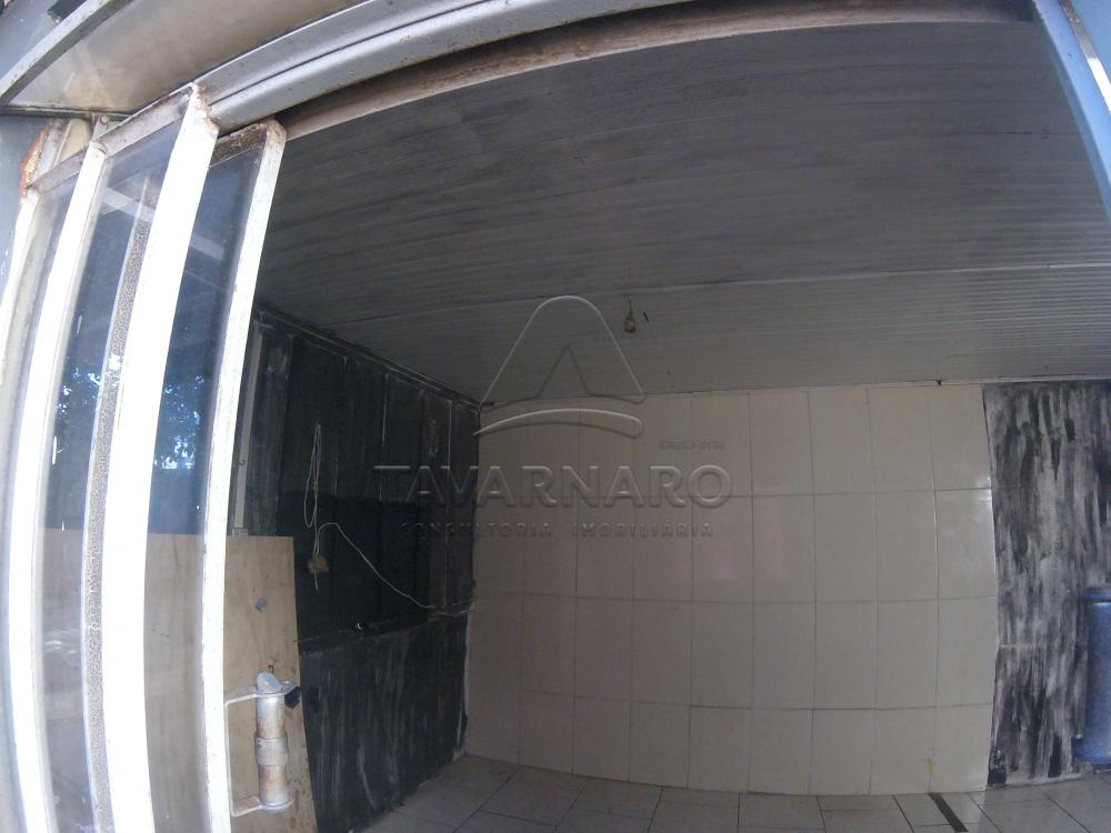 Alugar Casa / Comercial / Residencial em Ponta Grossa apenas R$ 850,00 - Foto 11 Alugar Casa / Comercial / Residencial em Ponta Grossa apenas R$ 850,00 - Foto 11