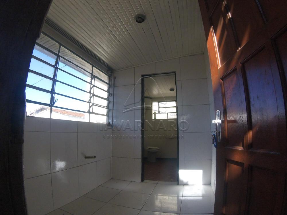 Alugar Casa / Comercial / Residencial em Ponta Grossa apenas R$ 850,00 - Foto 10 Alugar Casa / Comercial / Residencial em Ponta Grossa apenas R$ 850,00 - Foto 10