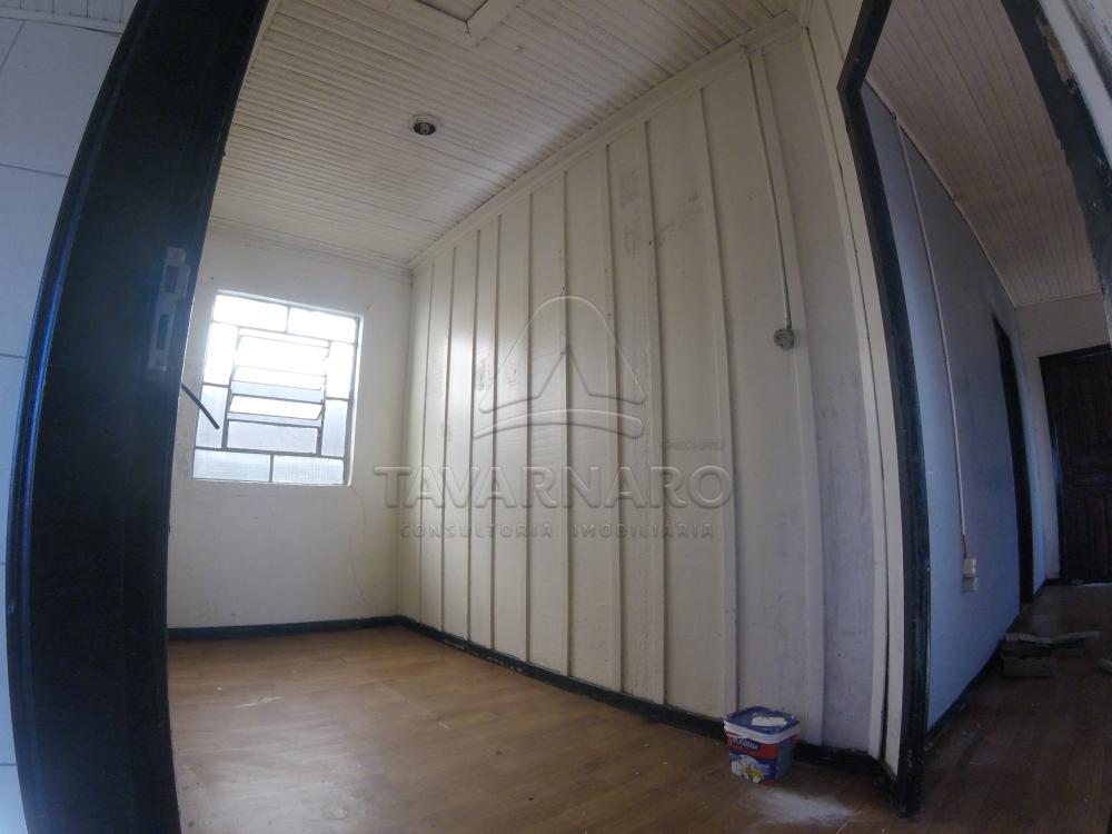 Alugar Casa / Comercial / Residencial em Ponta Grossa apenas R$ 850,00 - Foto 4 Alugar Casa / Comercial / Residencial em Ponta Grossa apenas R$ 850,00 - Foto 4