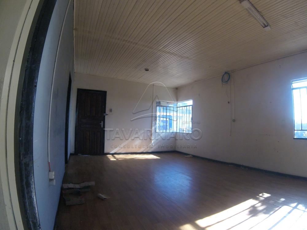 Alugar Casa / Comercial / Residencial em Ponta Grossa apenas R$ 850,00 - Foto 2 Alugar Casa / Comercial / Residencial em Ponta Grossa apenas R$ 850,00 - Foto 2