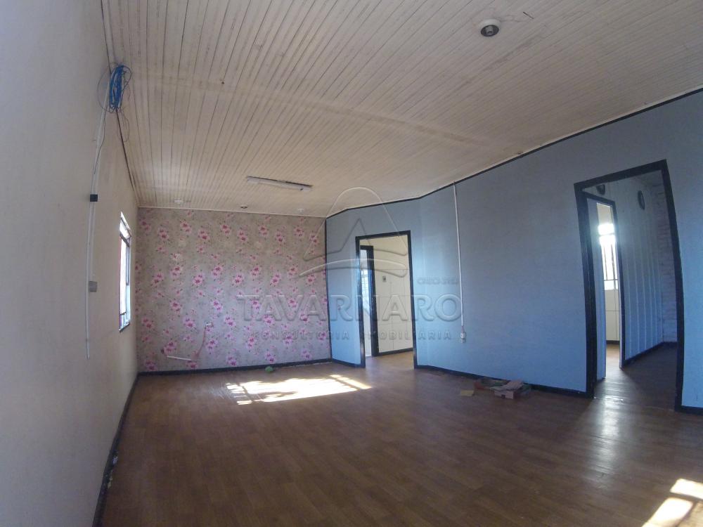 Alugar Casa / Comercial / Residencial em Ponta Grossa apenas R$ 850,00 - Foto 3 Alugar Casa / Comercial / Residencial em Ponta Grossa apenas R$ 850,00 - Foto 3