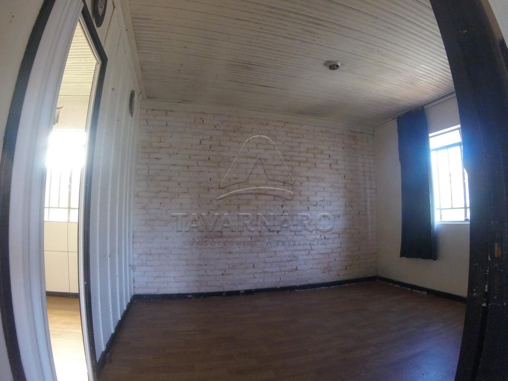 Alugar Casa / Comercial / Residencial em Ponta Grossa apenas R$ 850,00 - Foto 5 Alugar Casa / Comercial / Residencial em Ponta Grossa apenas R$ 850,00 - Foto 5