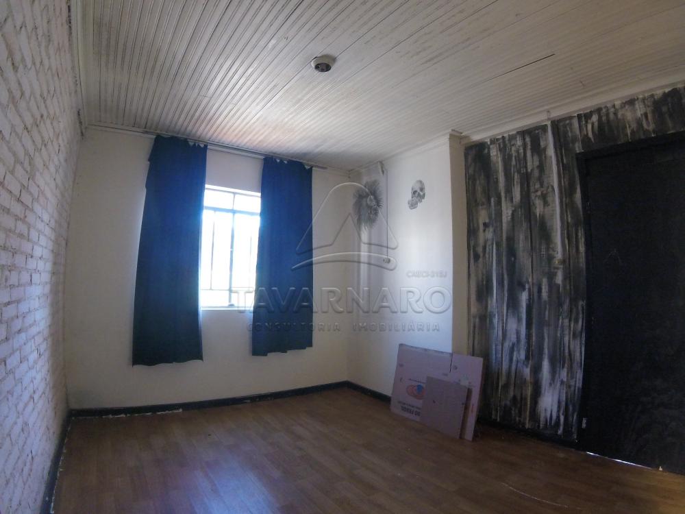 Alugar Casa / Comercial / Residencial em Ponta Grossa apenas R$ 850,00 - Foto 6 Alugar Casa / Comercial / Residencial em Ponta Grossa apenas R$ 850,00 - Foto 6