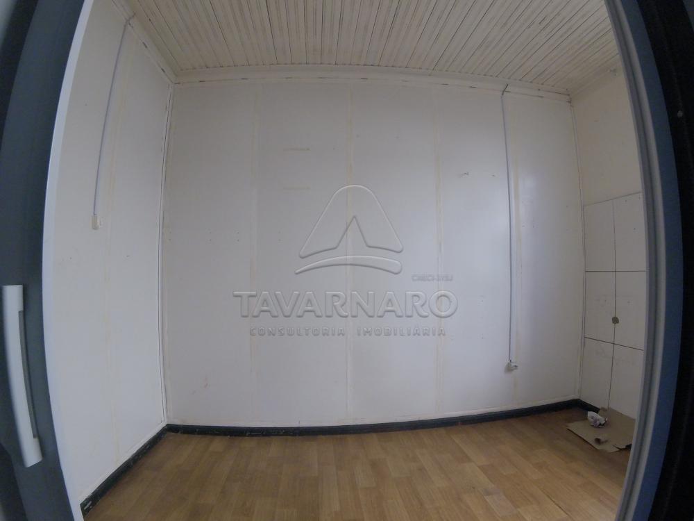 Alugar Casa / Comercial / Residencial em Ponta Grossa apenas R$ 850,00 - Foto 7 Alugar Casa / Comercial / Residencial em Ponta Grossa apenas R$ 850,00 - Foto 7