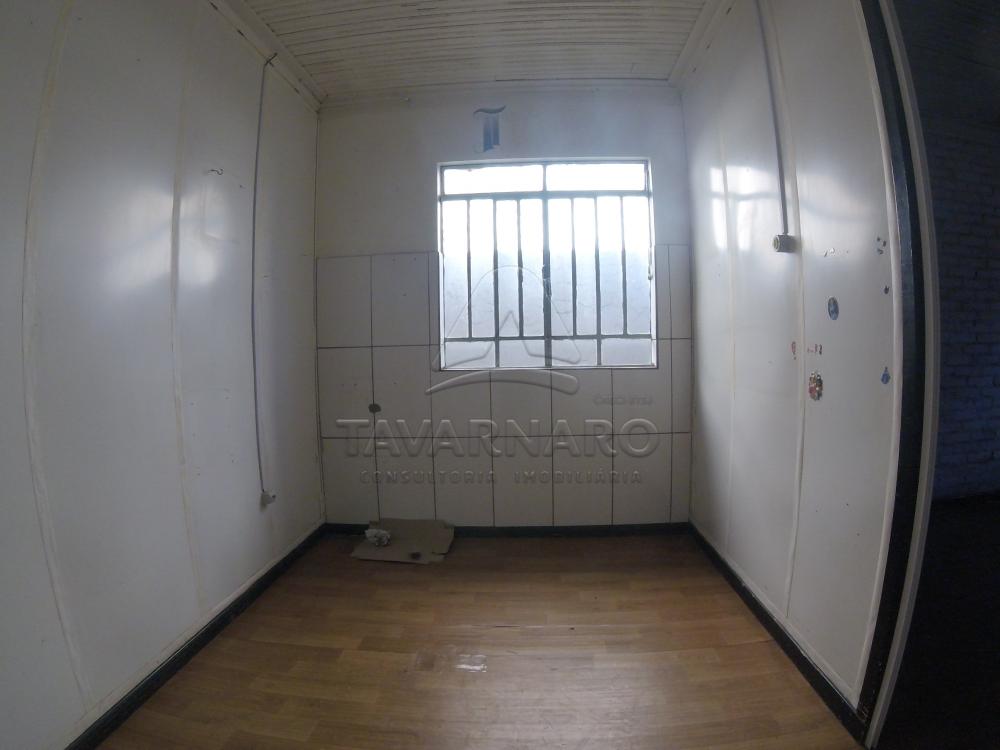 Alugar Casa / Comercial / Residencial em Ponta Grossa apenas R$ 850,00 - Foto 8 Alugar Casa / Comercial / Residencial em Ponta Grossa apenas R$ 850,00 - Foto 8