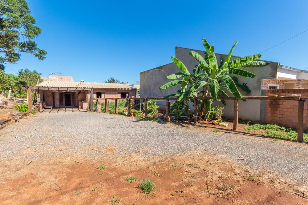 Alugar Casa / Padrão em Ponta Grossa R$ 700,00 - Foto 4 Alugar Casa / Padrão em Ponta Grossa R$ 700,00 - Foto 4