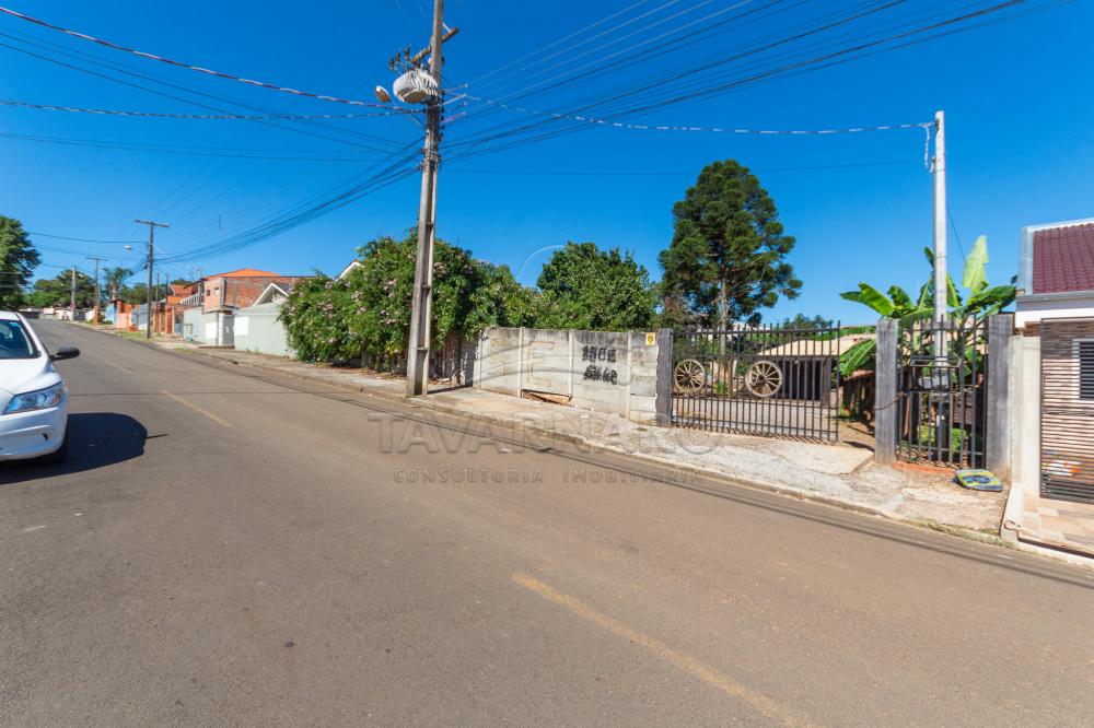 Alugar Casa / Padrão em Ponta Grossa R$ 700,00 - Foto 3 Alugar Casa / Padrão em Ponta Grossa R$ 700,00 - Foto 3