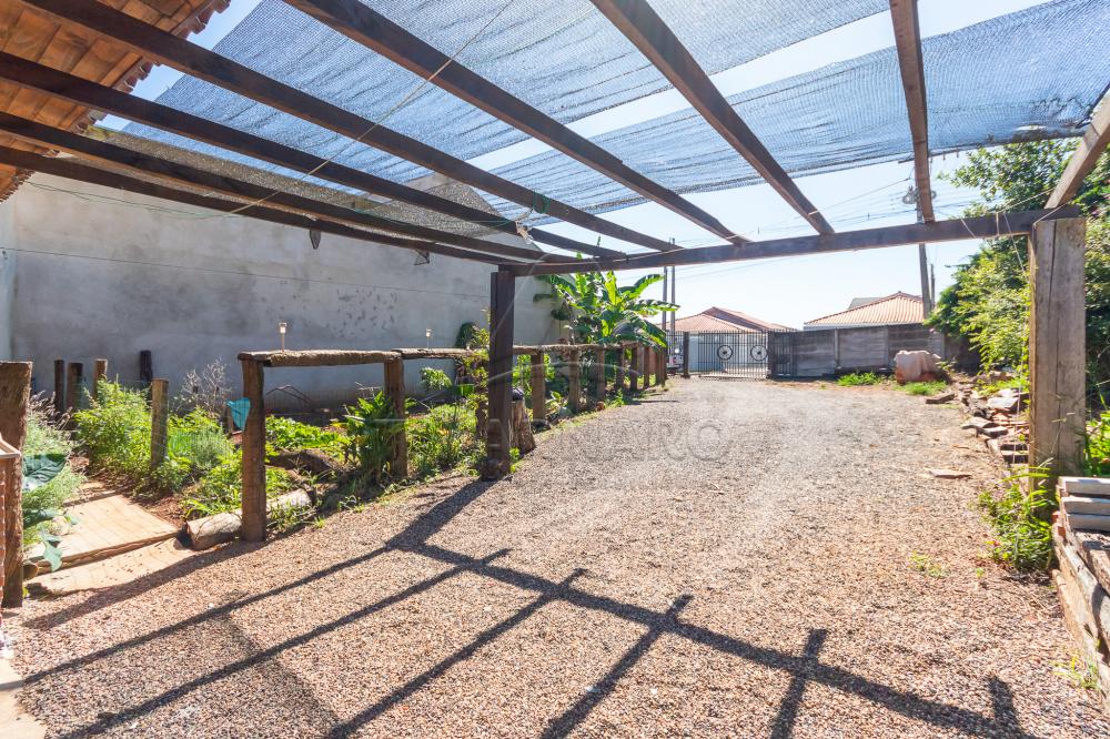 Alugar Casa / Padrão em Ponta Grossa R$ 700,00 - Foto 9 Alugar Casa / Padrão em Ponta Grossa R$ 700,00 - Foto 9