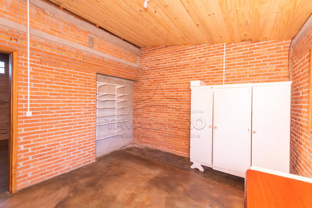 Alugar Casa / Padrão em Ponta Grossa R$ 700,00 - Foto 18 Alugar Casa / Padrão em Ponta Grossa R$ 700,00 - Foto 18