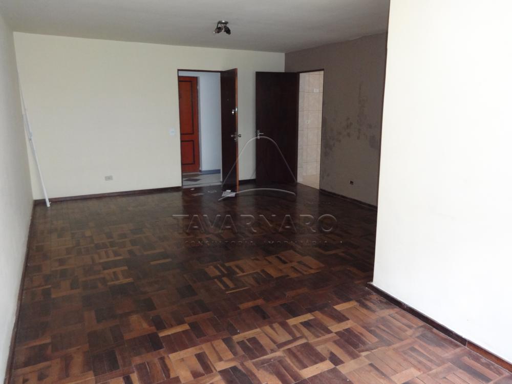 Alugar Apartamento / Padrão em Ponta Grossa apenas R$ 600,00 - Foto 1 Alugar Apartamento / Padrão em Ponta Grossa apenas R$ 600,00 - Foto 1