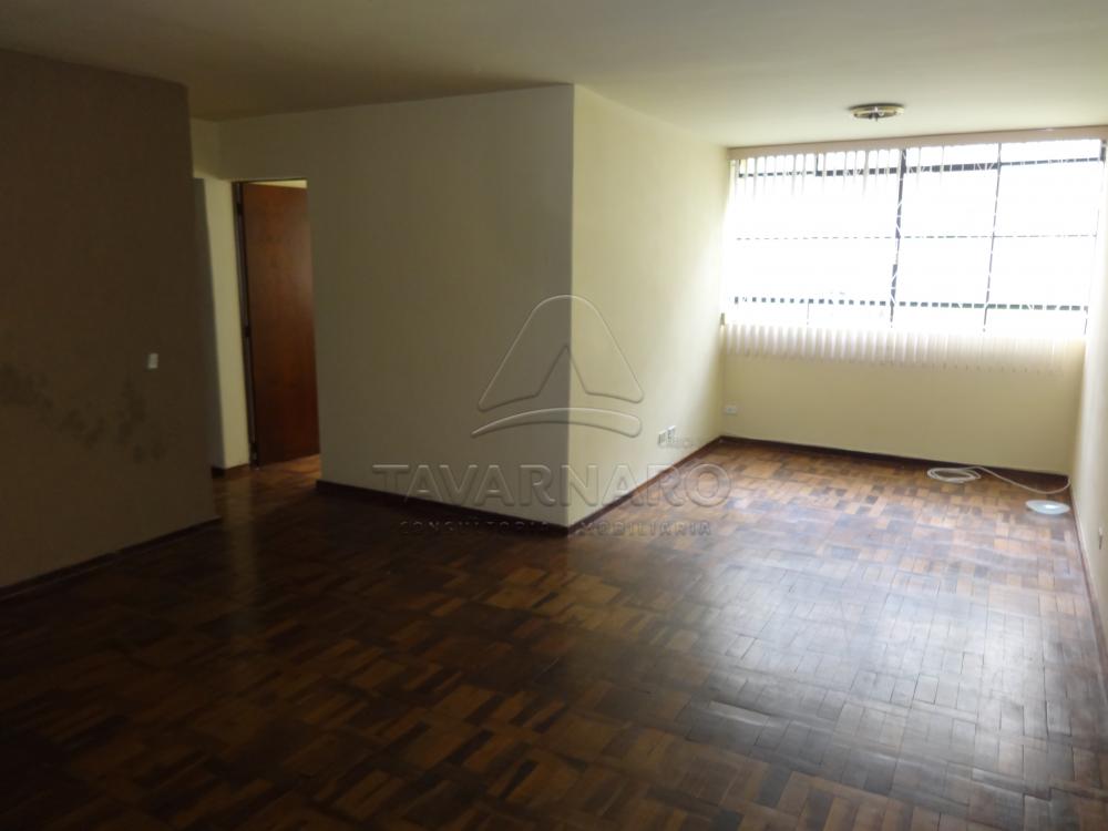 Alugar Apartamento / Padrão em Ponta Grossa apenas R$ 600,00 - Foto 2 Alugar Apartamento / Padrão em Ponta Grossa apenas R$ 600,00 - Foto 2