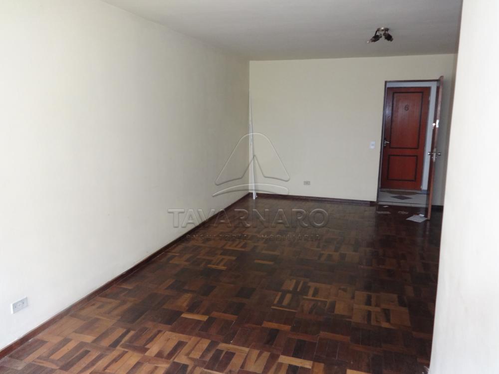 Alugar Apartamento / Padrão em Ponta Grossa apenas R$ 600,00 - Foto 3 Alugar Apartamento / Padrão em Ponta Grossa apenas R$ 600,00 - Foto 3