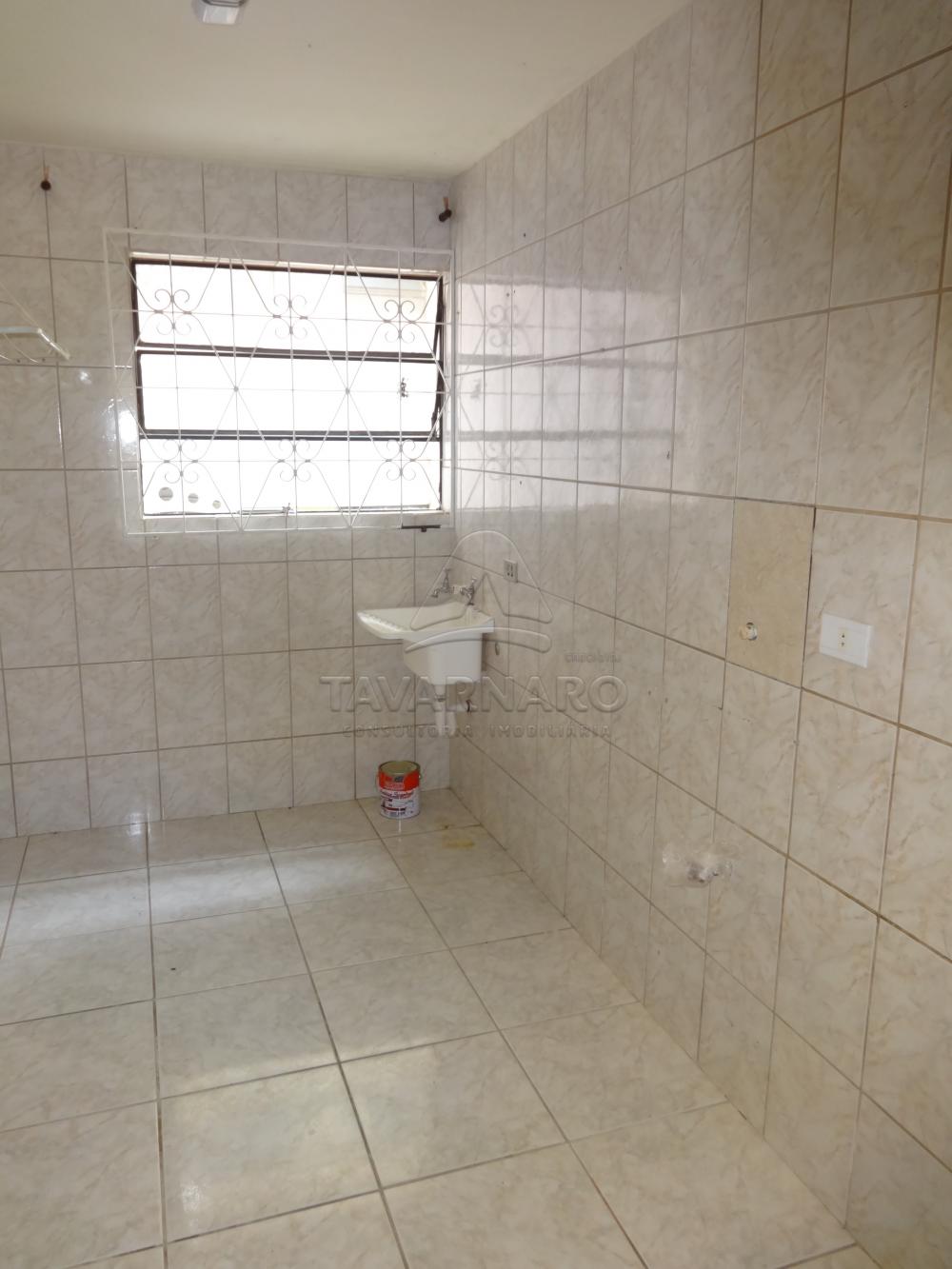 Alugar Apartamento / Padrão em Ponta Grossa apenas R$ 600,00 - Foto 4 Alugar Apartamento / Padrão em Ponta Grossa apenas R$ 600,00 - Foto 4