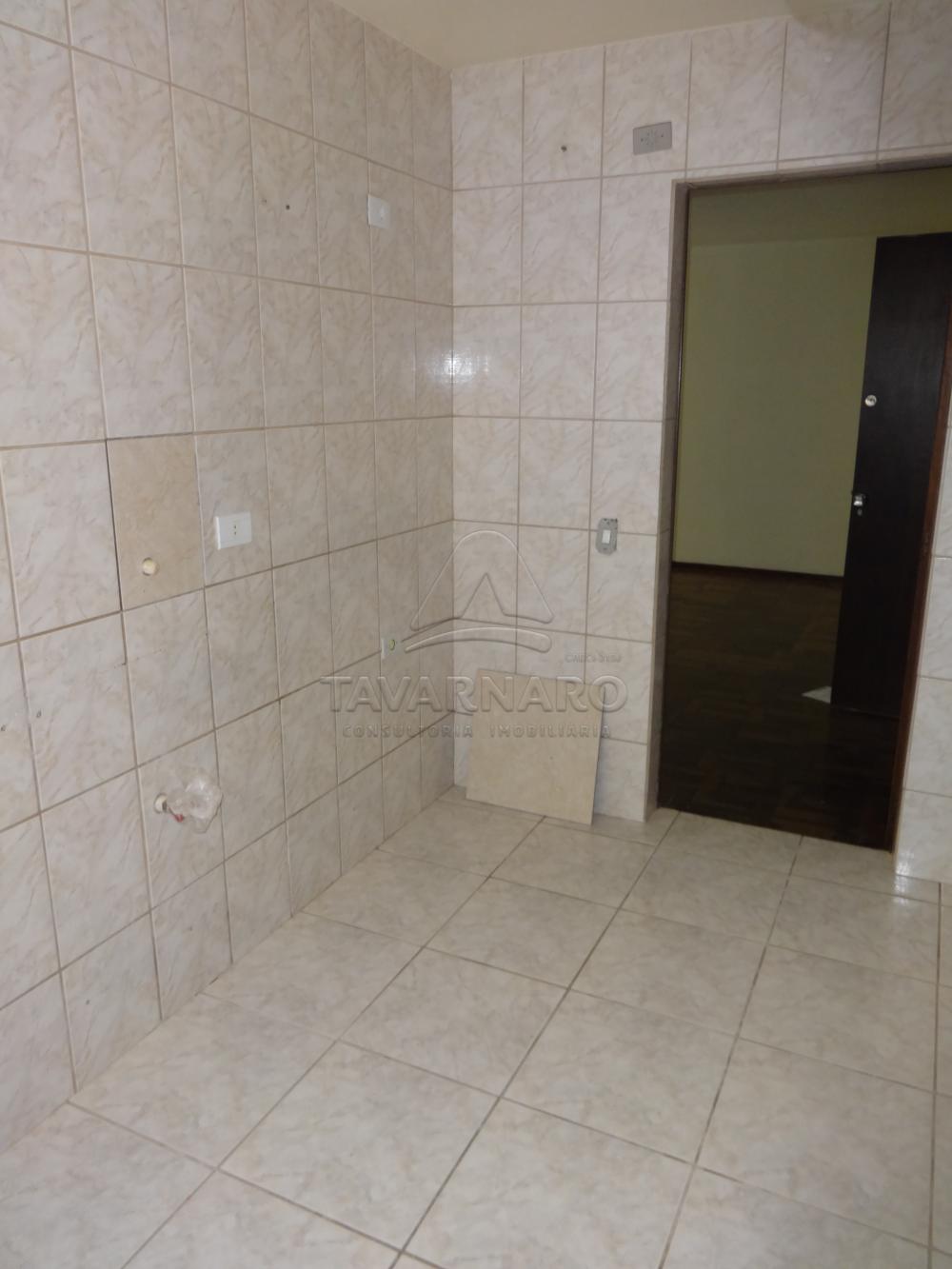 Alugar Apartamento / Padrão em Ponta Grossa apenas R$ 600,00 - Foto 6 Alugar Apartamento / Padrão em Ponta Grossa apenas R$ 600,00 - Foto 6