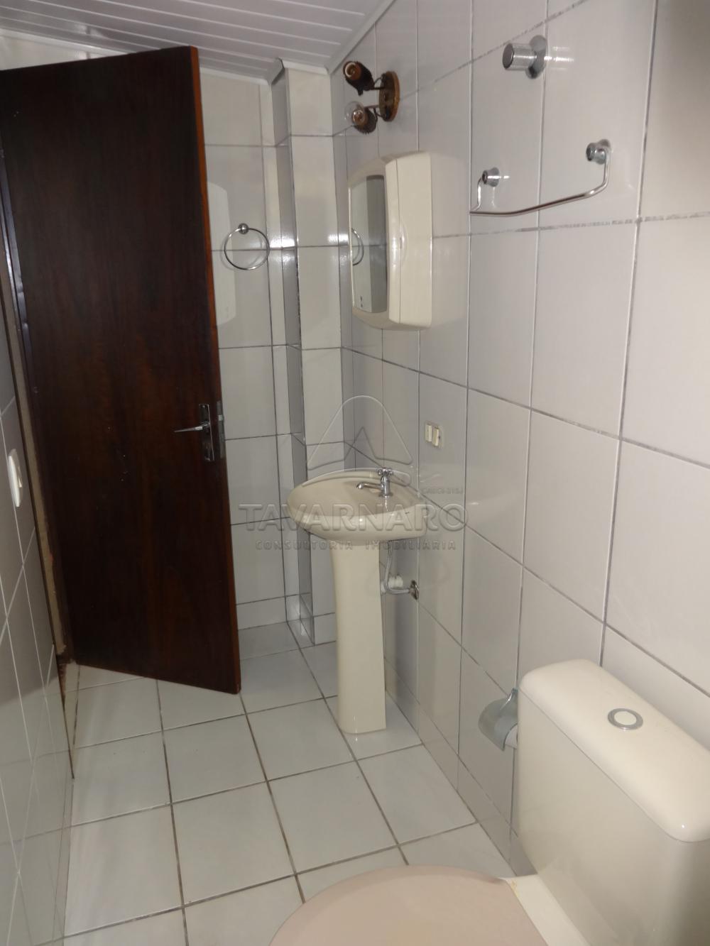 Alugar Apartamento / Padrão em Ponta Grossa apenas R$ 600,00 - Foto 7 Alugar Apartamento / Padrão em Ponta Grossa apenas R$ 600,00 - Foto 7