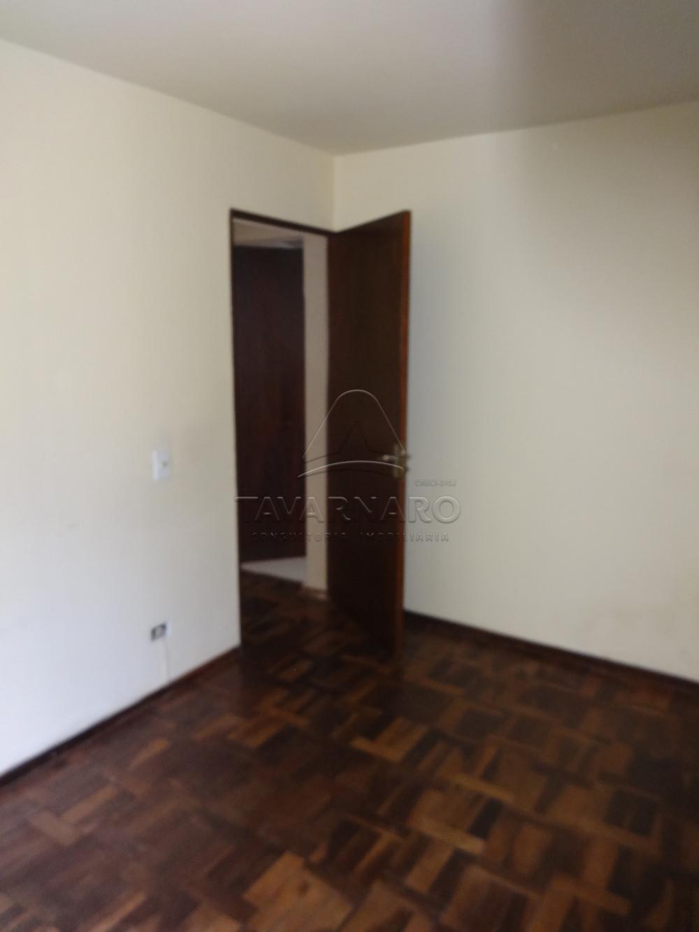 Alugar Apartamento / Padrão em Ponta Grossa apenas R$ 600,00 - Foto 8 Alugar Apartamento / Padrão em Ponta Grossa apenas R$ 600,00 - Foto 8