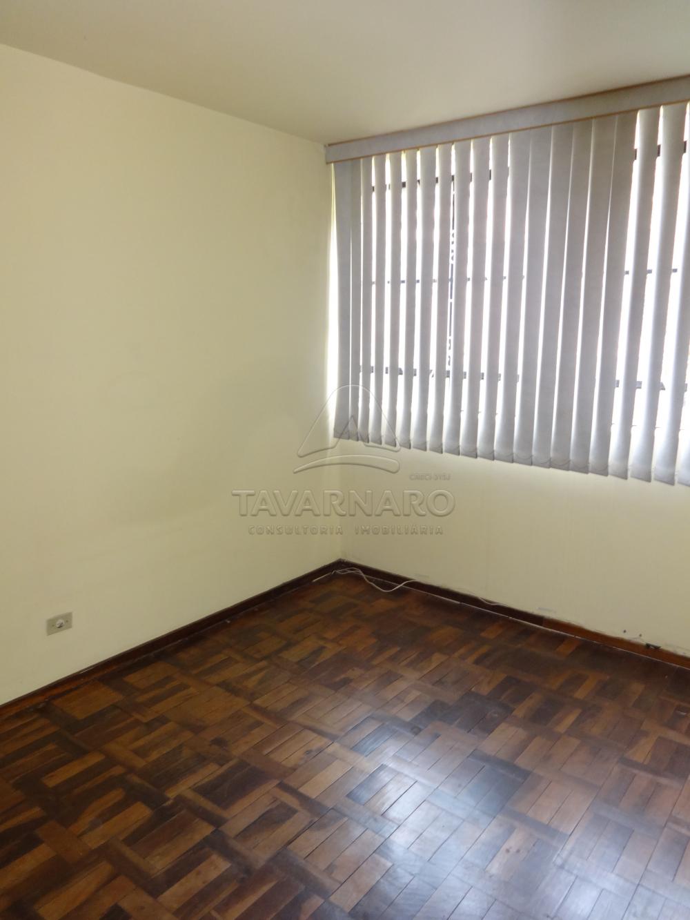Alugar Apartamento / Padrão em Ponta Grossa apenas R$ 600,00 - Foto 9 Alugar Apartamento / Padrão em Ponta Grossa apenas R$ 600,00 - Foto 9
