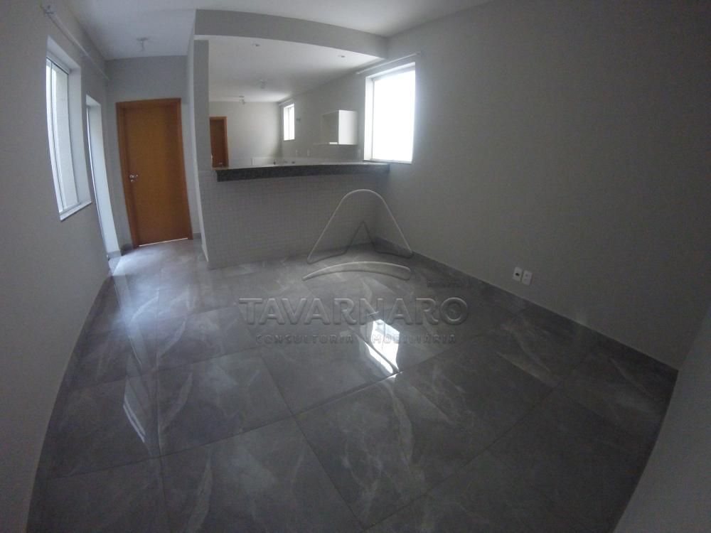 Alugar Apartamento / Padrão em Ponta Grossa apenas R$ 800,00 - Foto 1 Alugar Apartamento / Padrão em Ponta Grossa apenas R$ 800,00 - Foto 1