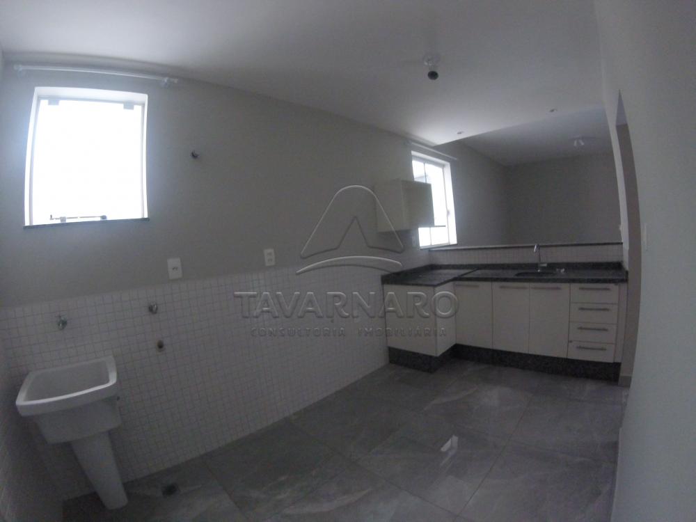 Alugar Apartamento / Padrão em Ponta Grossa apenas R$ 800,00 - Foto 2 Alugar Apartamento / Padrão em Ponta Grossa apenas R$ 800,00 - Foto 2