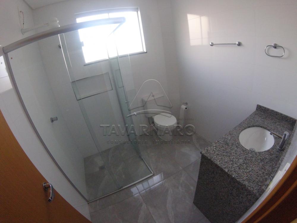 Alugar Apartamento / Padrão em Ponta Grossa apenas R$ 800,00 - Foto 3 Alugar Apartamento / Padrão em Ponta Grossa apenas R$ 800,00 - Foto 3