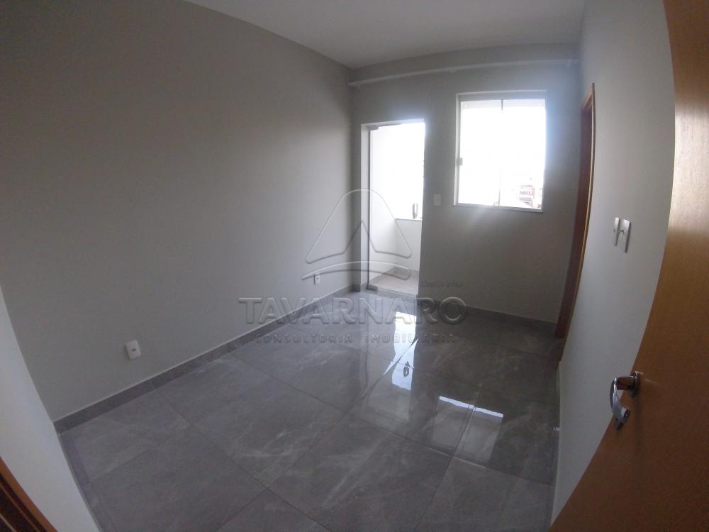 Alugar Apartamento / Padrão em Ponta Grossa apenas R$ 800,00 - Foto 4 Alugar Apartamento / Padrão em Ponta Grossa apenas R$ 800,00 - Foto 4