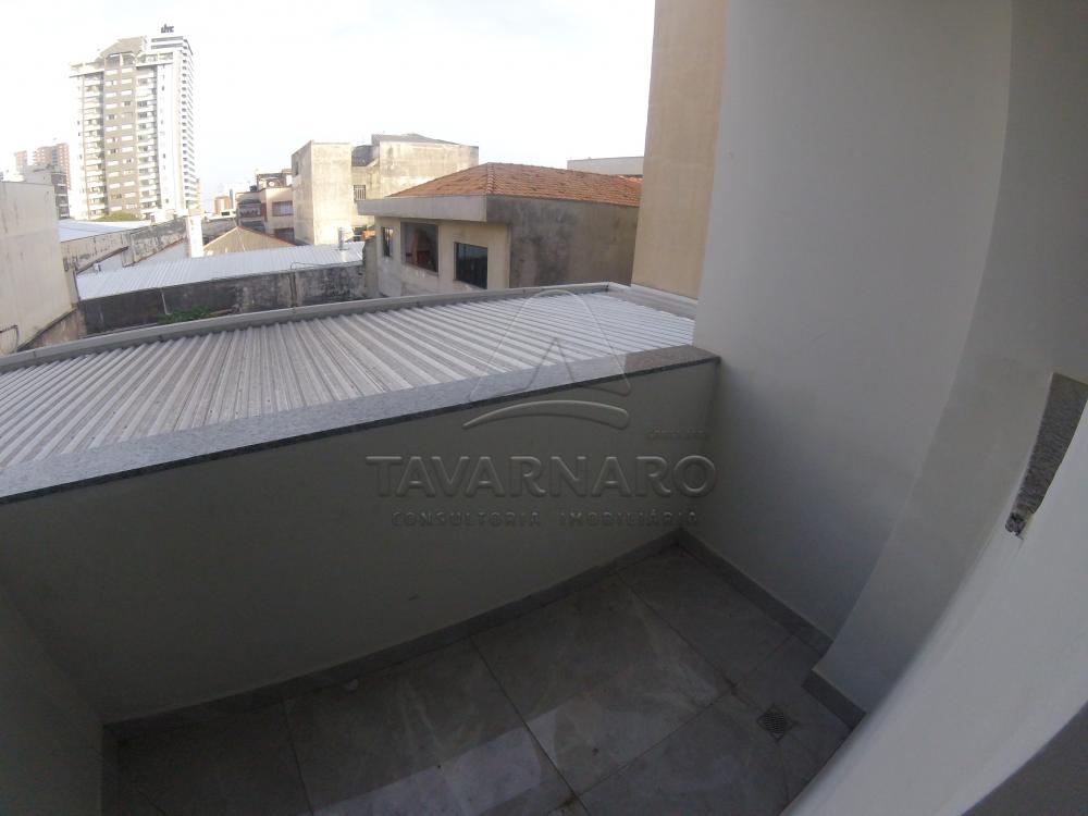 Alugar Apartamento / Padrão em Ponta Grossa apenas R$ 800,00 - Foto 5 Alugar Apartamento / Padrão em Ponta Grossa apenas R$ 800,00 - Foto 5