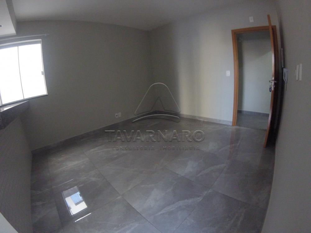 Alugar Apartamento / Padrão em Ponta Grossa apenas R$ 800,00 - Foto 6 Alugar Apartamento / Padrão em Ponta Grossa apenas R$ 800,00 - Foto 6