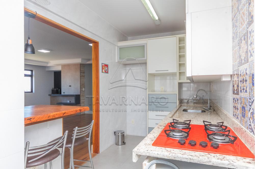 Alugar Apartamento / Padrão em Ponta Grossa apenas R$ 1.700,00 - Foto 10 Alugar Apartamento / Padrão em Ponta Grossa apenas R$ 1.700,00 - Foto 10