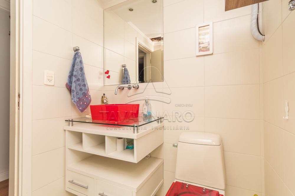 Alugar Apartamento / Padrão em Ponta Grossa apenas R$ 1.700,00 - Foto 15 Alugar Apartamento / Padrão em Ponta Grossa apenas R$ 1.700,00 - Foto 15