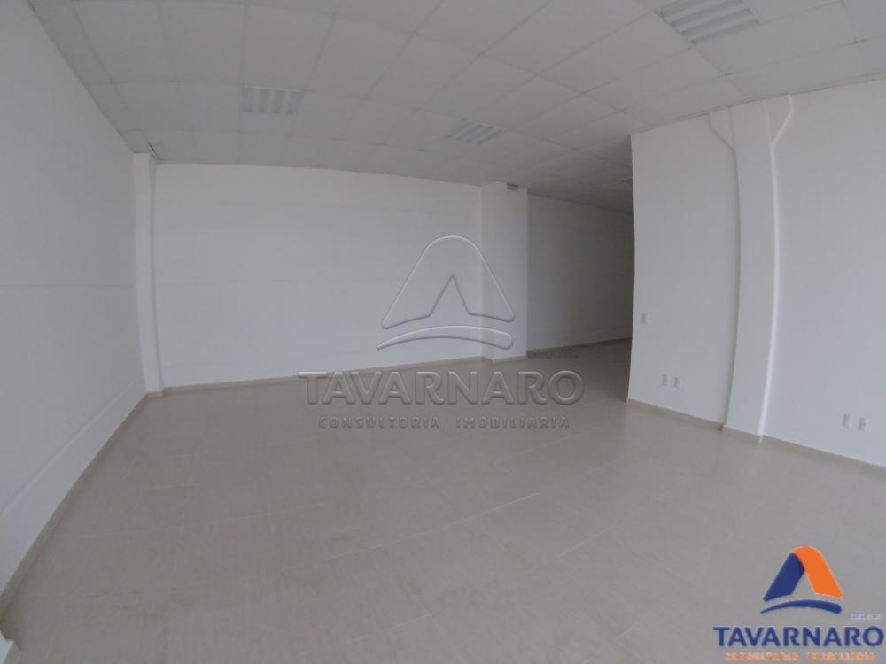 Alugar Comercial / Loja em Ponta Grossa R$ 2.000,00 - Foto 10 Alugar Comercial / Loja em Ponta Grossa R$ 2.000,00 - Foto 10