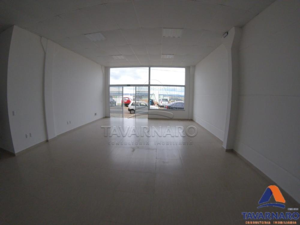 Alugar Comercial / Loja em Ponta Grossa R$ 2.000,00 - Foto 6 Alugar Comercial / Loja em Ponta Grossa R$ 2.000,00 - Foto 6