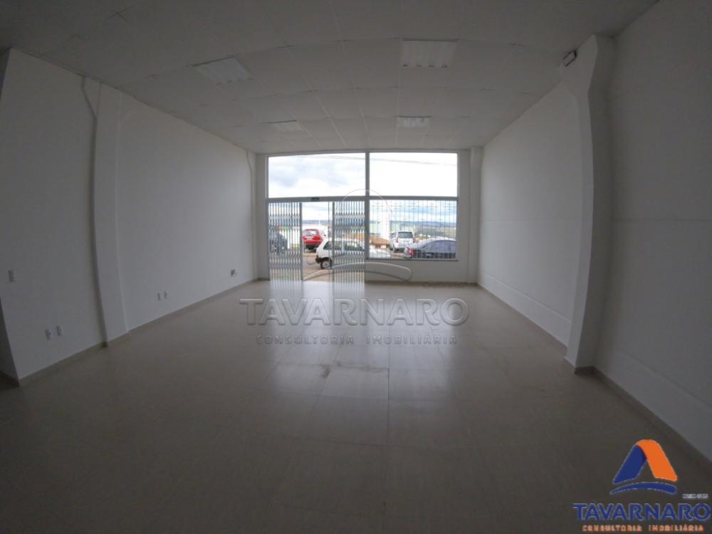 Alugar Comercial / Loja em Ponta Grossa R$ 2.000,00 - Foto 7 Alugar Comercial / Loja em Ponta Grossa R$ 2.000,00 - Foto 7