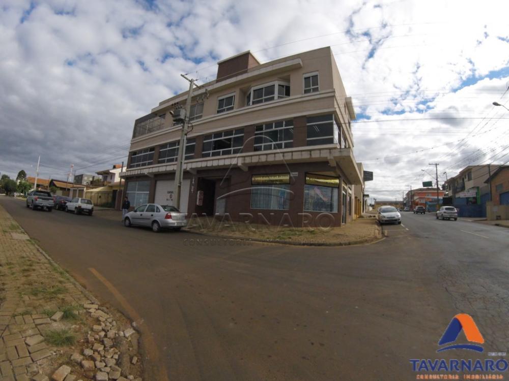 Alugar Comercial / Loja em Ponta Grossa R$ 2.000,00 - Foto 2 Alugar Comercial / Loja em Ponta Grossa R$ 2.000,00 - Foto 2