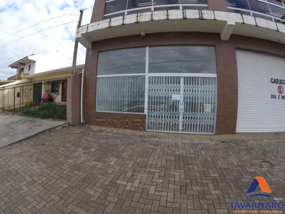 Alugar Comercial / Loja em Ponta Grossa R$ 2.000,00 - Foto 5 Alugar Comercial / Loja em Ponta Grossa R$ 2.000,00 - Foto 5