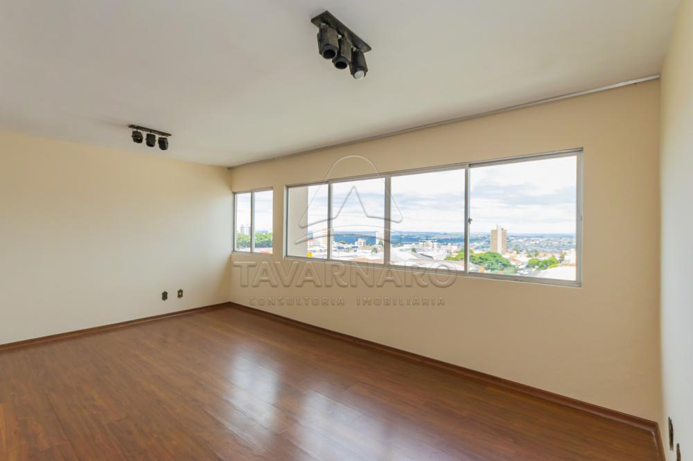 Alugar Apartamento / Padrão em Ponta Grossa apenas R$ 1.350,00 - Foto 3 Alugar Apartamento / Padrão em Ponta Grossa apenas R$ 1.350,00 - Foto 3