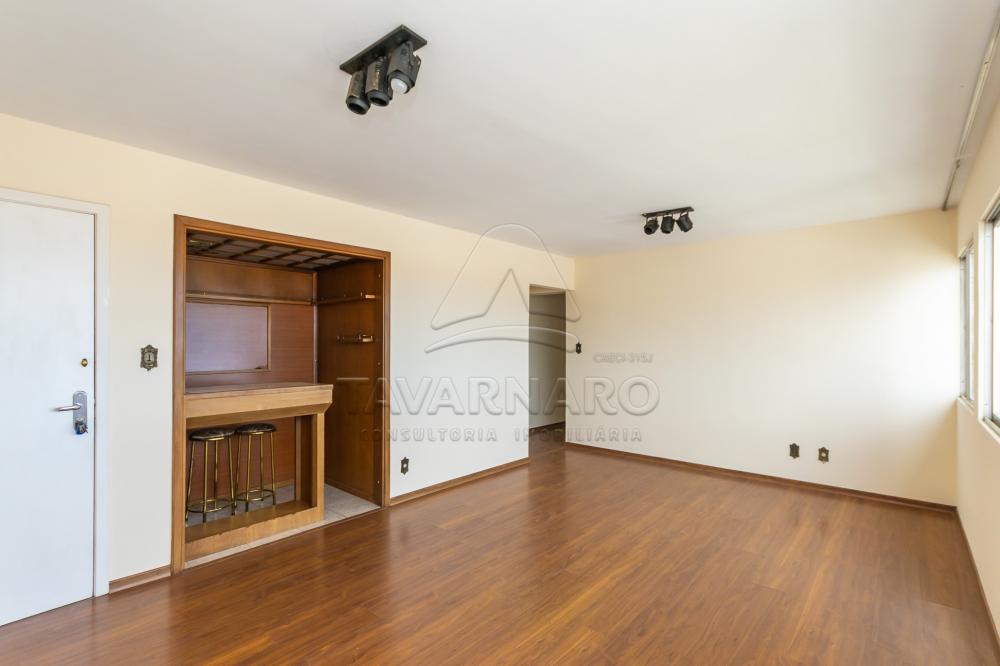 Alugar Apartamento / Padrão em Ponta Grossa apenas R$ 1.350,00 - Foto 4 Alugar Apartamento / Padrão em Ponta Grossa apenas R$ 1.350,00 - Foto 4