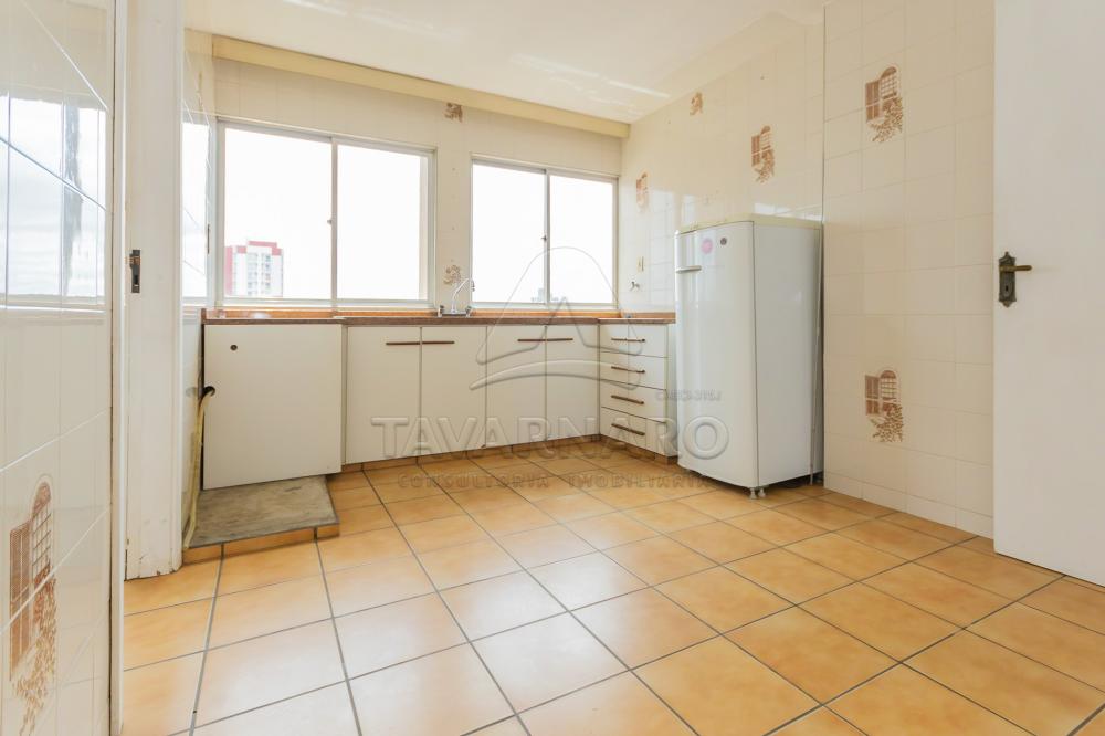 Alugar Apartamento / Padrão em Ponta Grossa apenas R$ 1.350,00 - Foto 8 Alugar Apartamento / Padrão em Ponta Grossa apenas R$ 1.350,00 - Foto 8