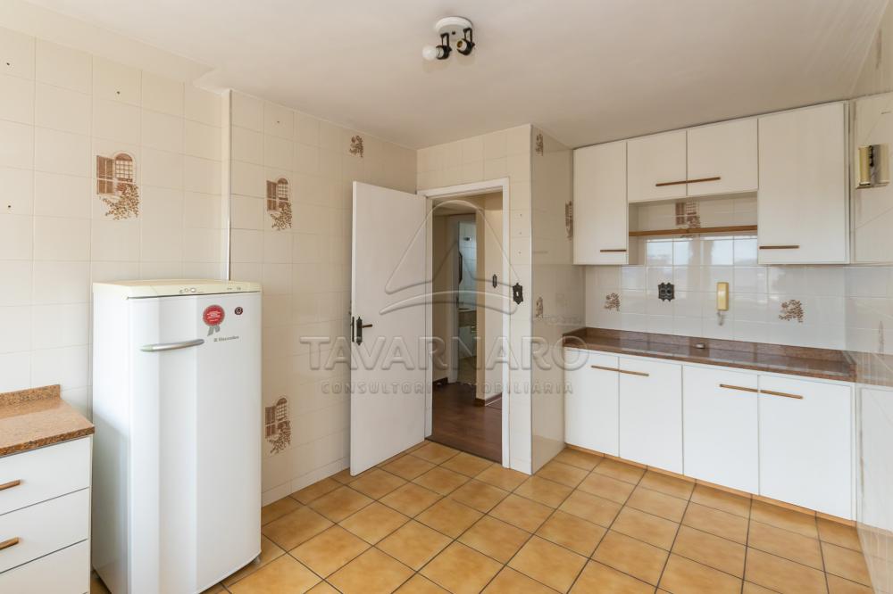 Alugar Apartamento / Padrão em Ponta Grossa apenas R$ 1.350,00 - Foto 9 Alugar Apartamento / Padrão em Ponta Grossa apenas R$ 1.350,00 - Foto 9
