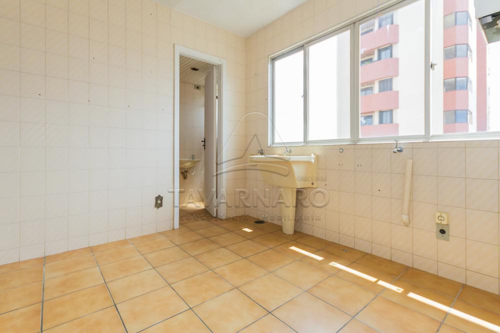 Alugar Apartamento / Padrão em Ponta Grossa apenas R$ 1.350,00 - Foto 10 Alugar Apartamento / Padrão em Ponta Grossa apenas R$ 1.350,00 - Foto 10