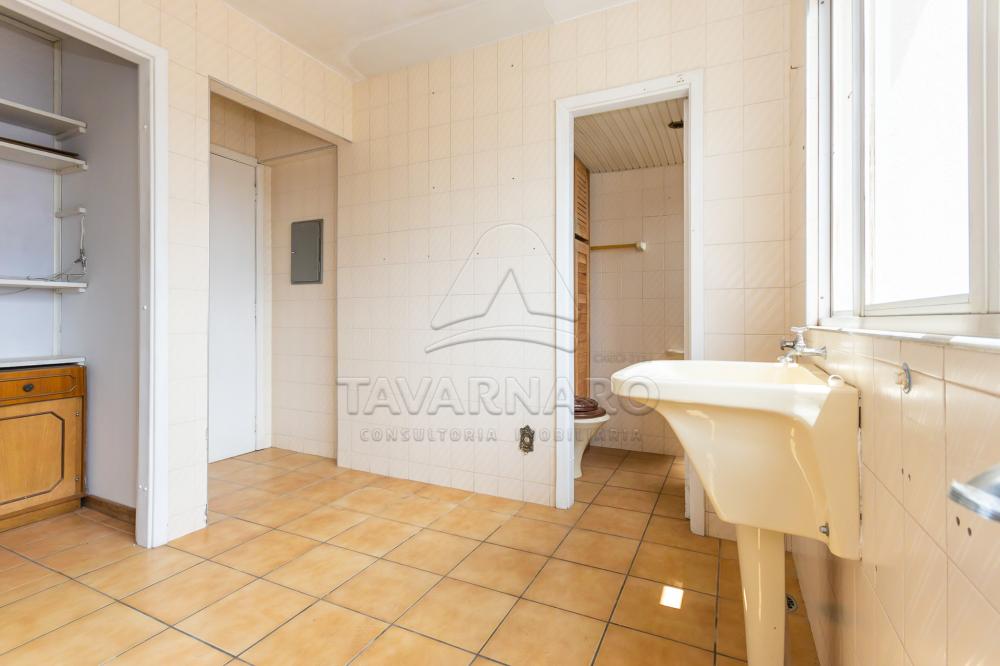 Alugar Apartamento / Padrão em Ponta Grossa apenas R$ 1.350,00 - Foto 11 Alugar Apartamento / Padrão em Ponta Grossa apenas R$ 1.350,00 - Foto 11